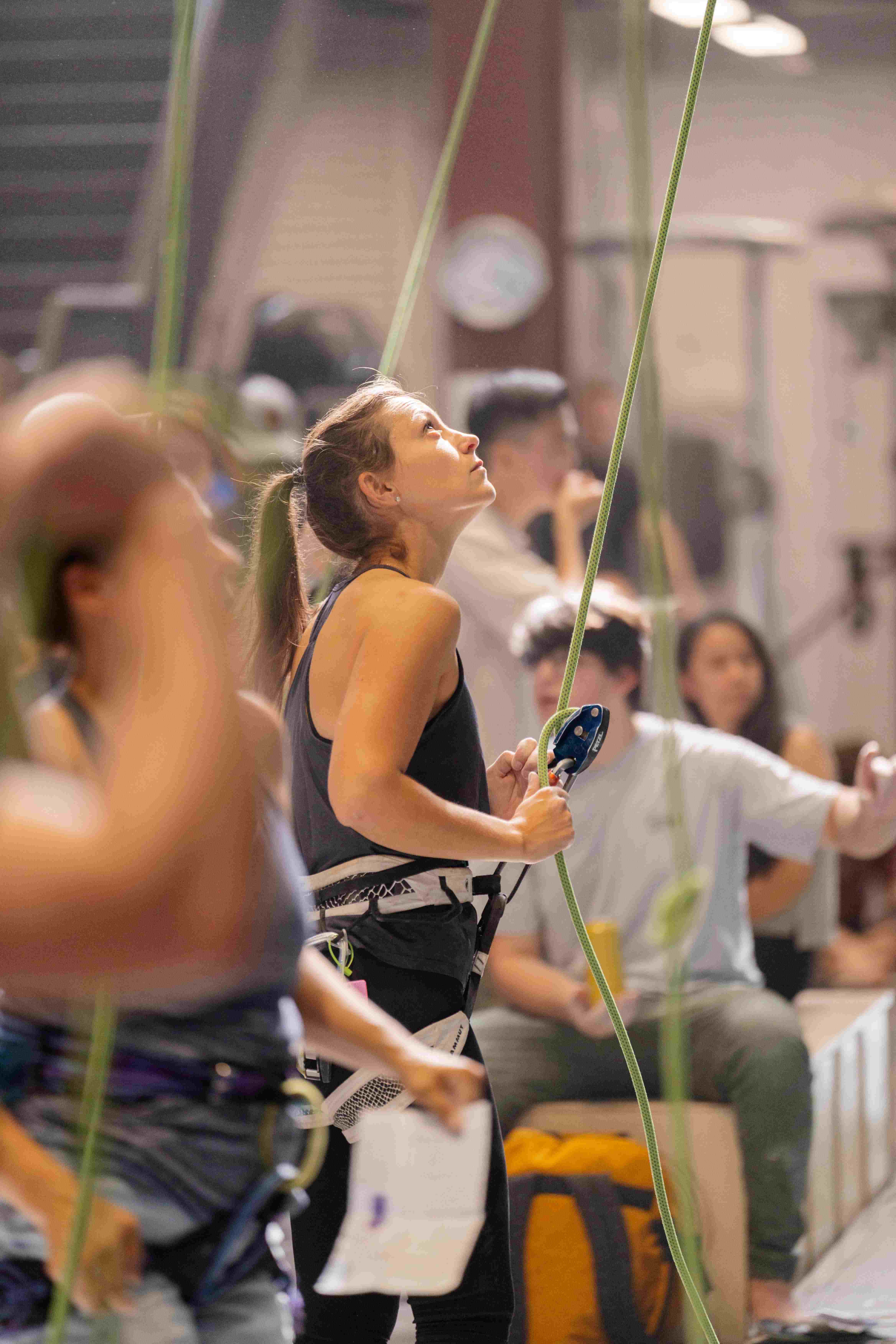 Capital City Classic