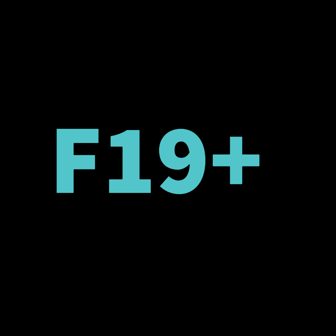 F19+ - SRPI Winter Performance Training Camp