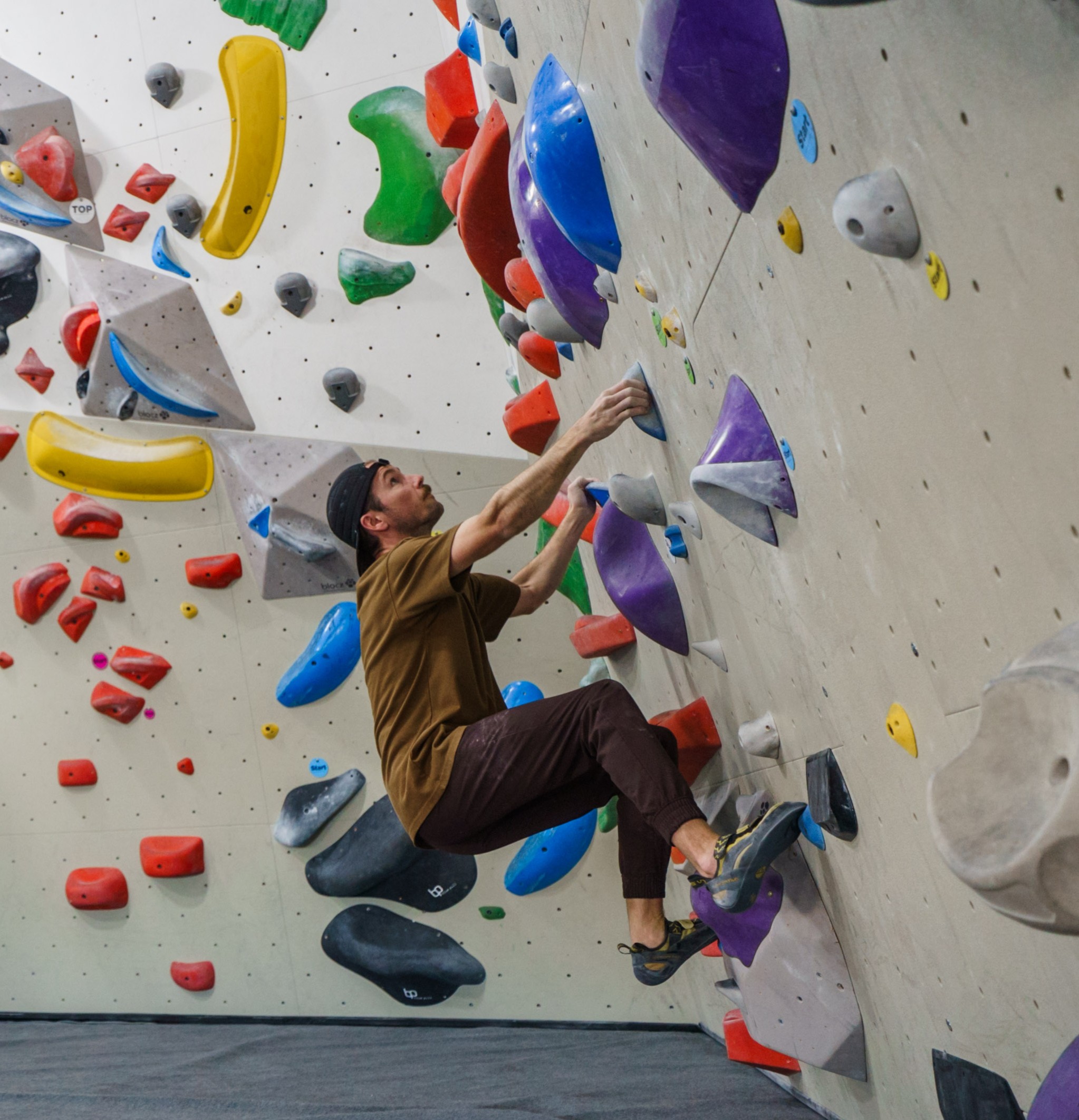 Dyno Expo Week