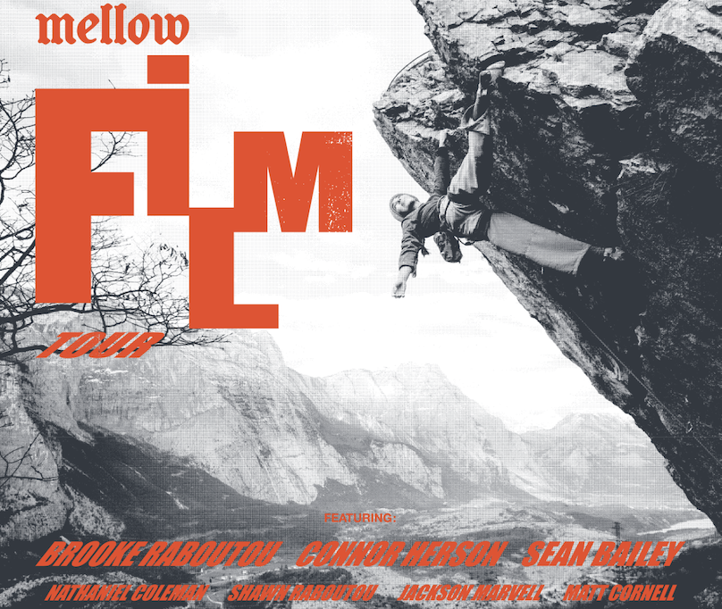 Mellow Film Tour