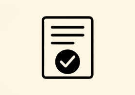 English Participant Agreement