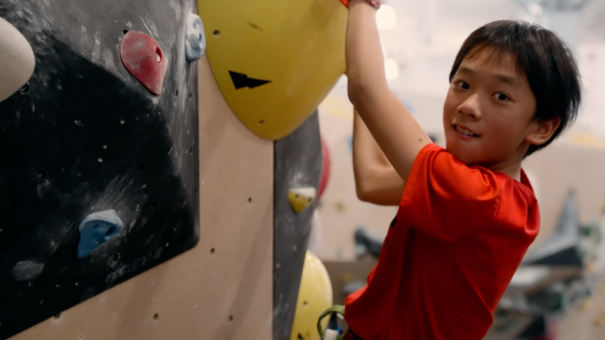 Recreational Programs