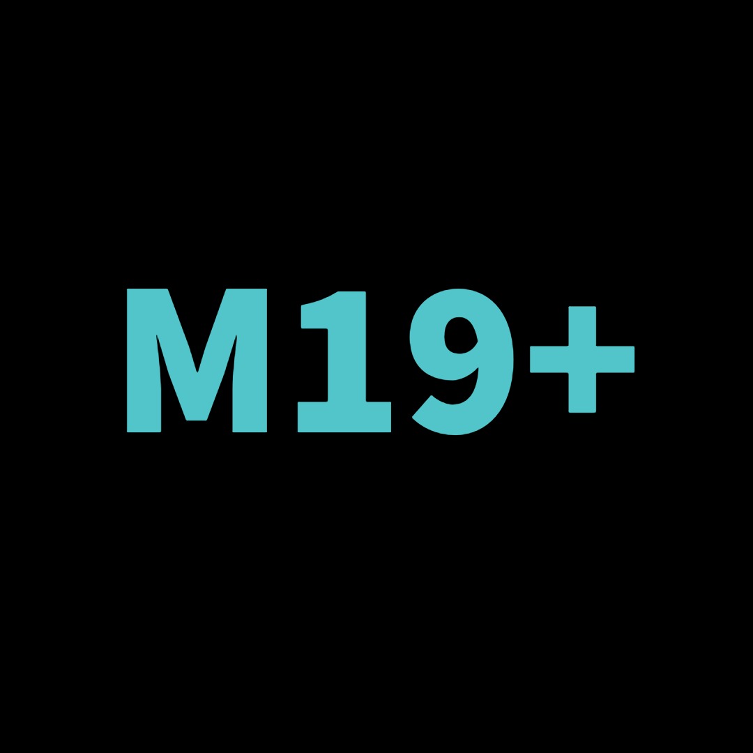 M19+ - SRPI Winter Performance Training Camp