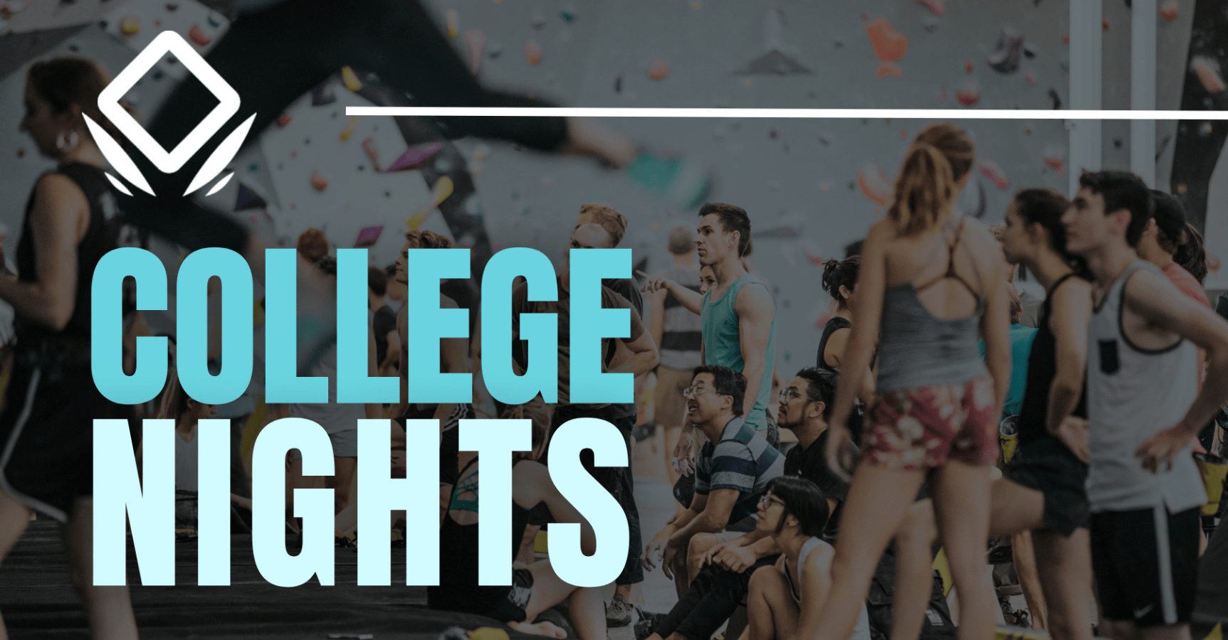 College Nights