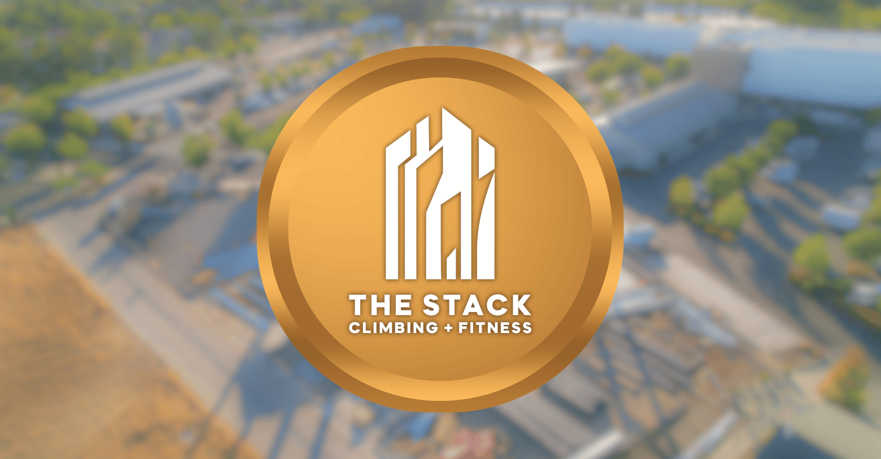 BRONZE TIER The Stack Climbing - Chico Founding Memberships