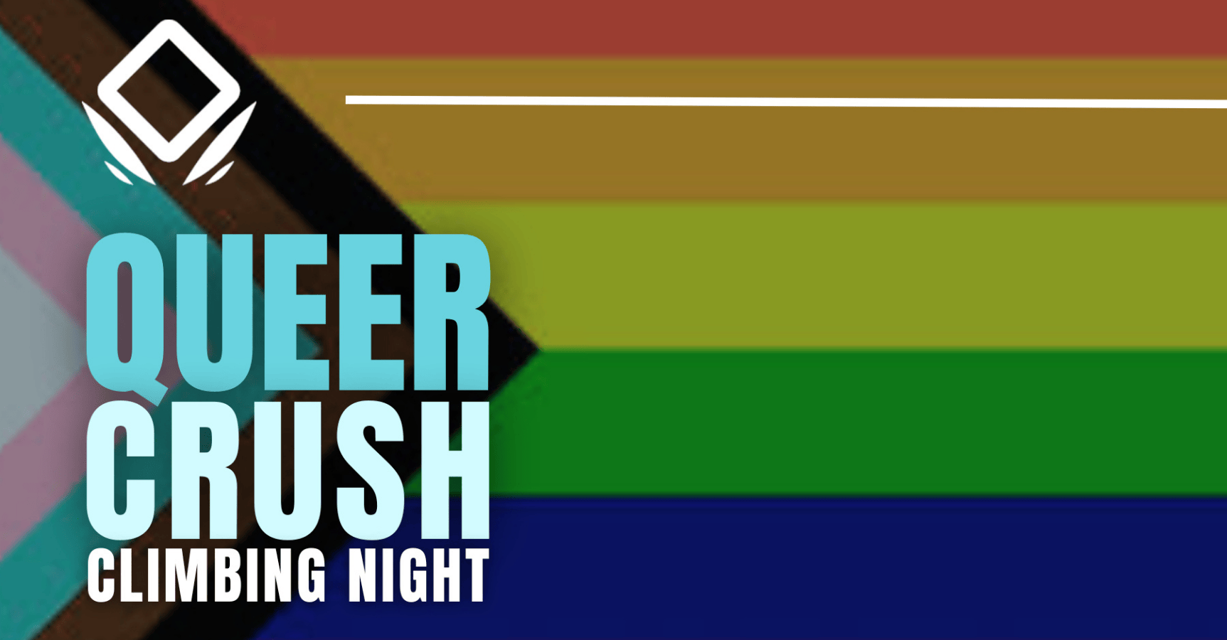 Queer Crush
