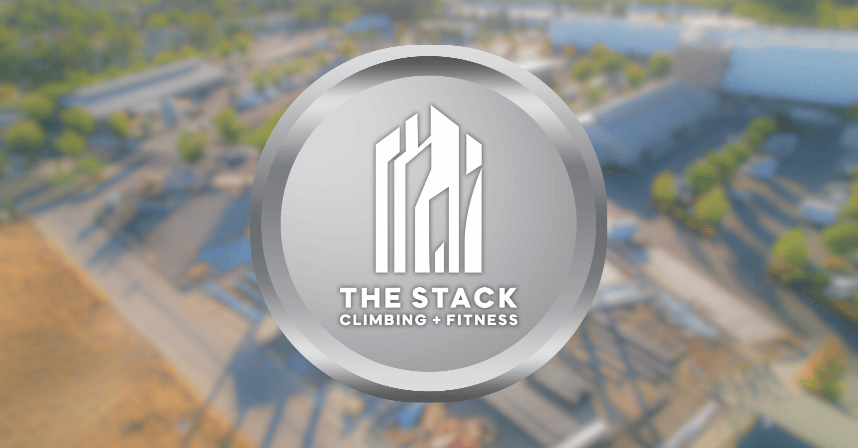 SILVER TIER The Stack Climbing - Chico Founding Memberships