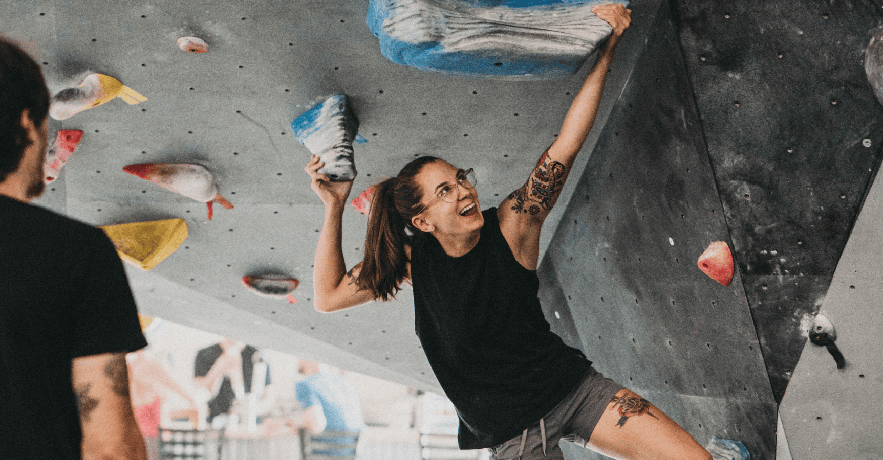 Recurring Monthly EFT Memberships