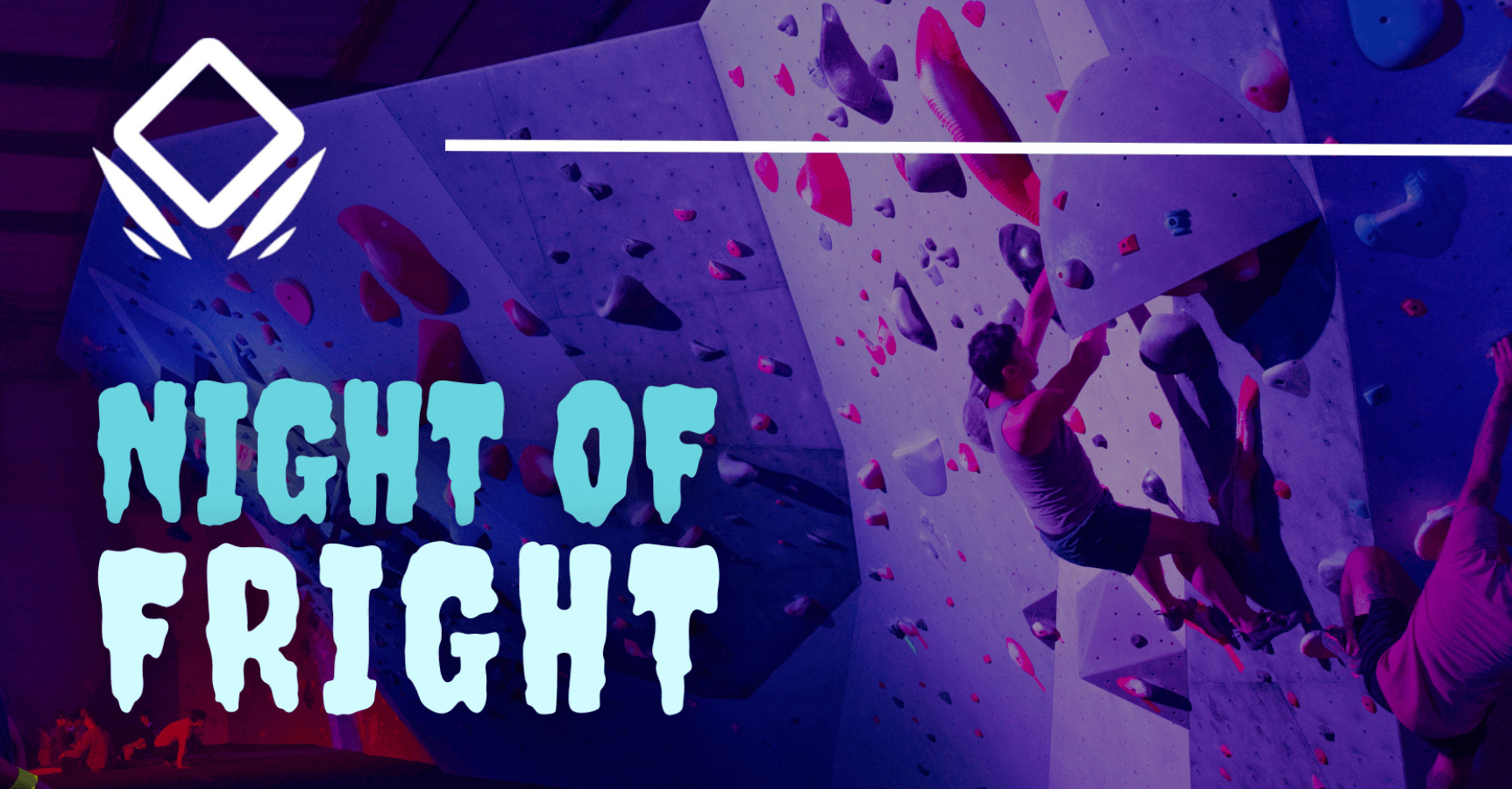Night of Fright
