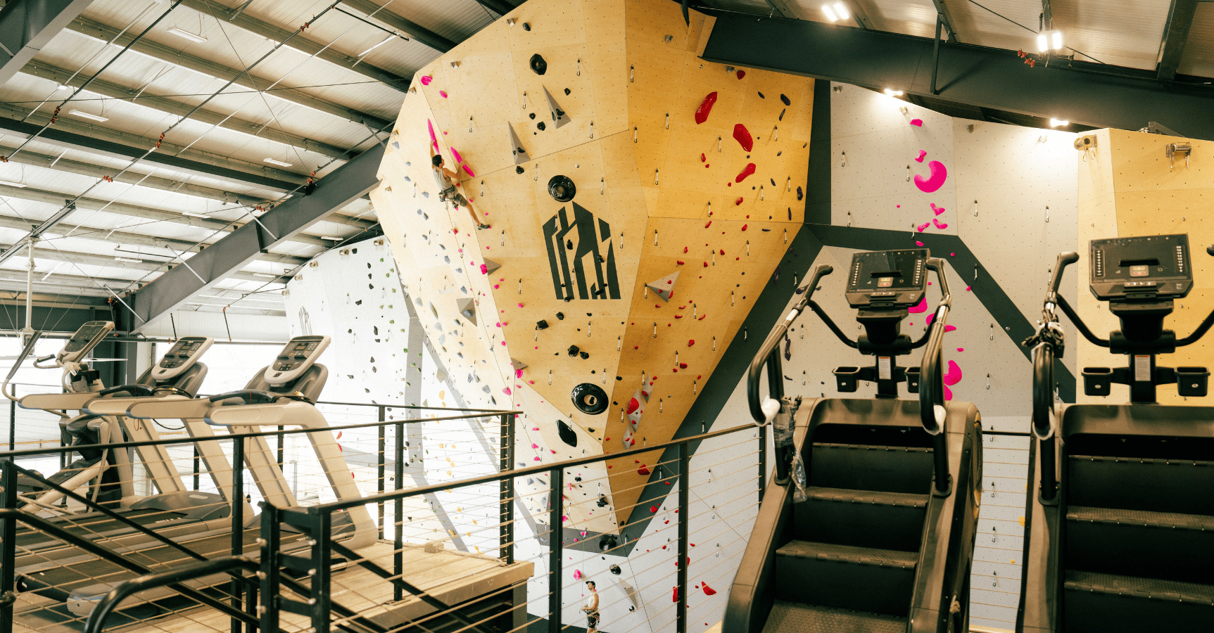 Promotional Memberships