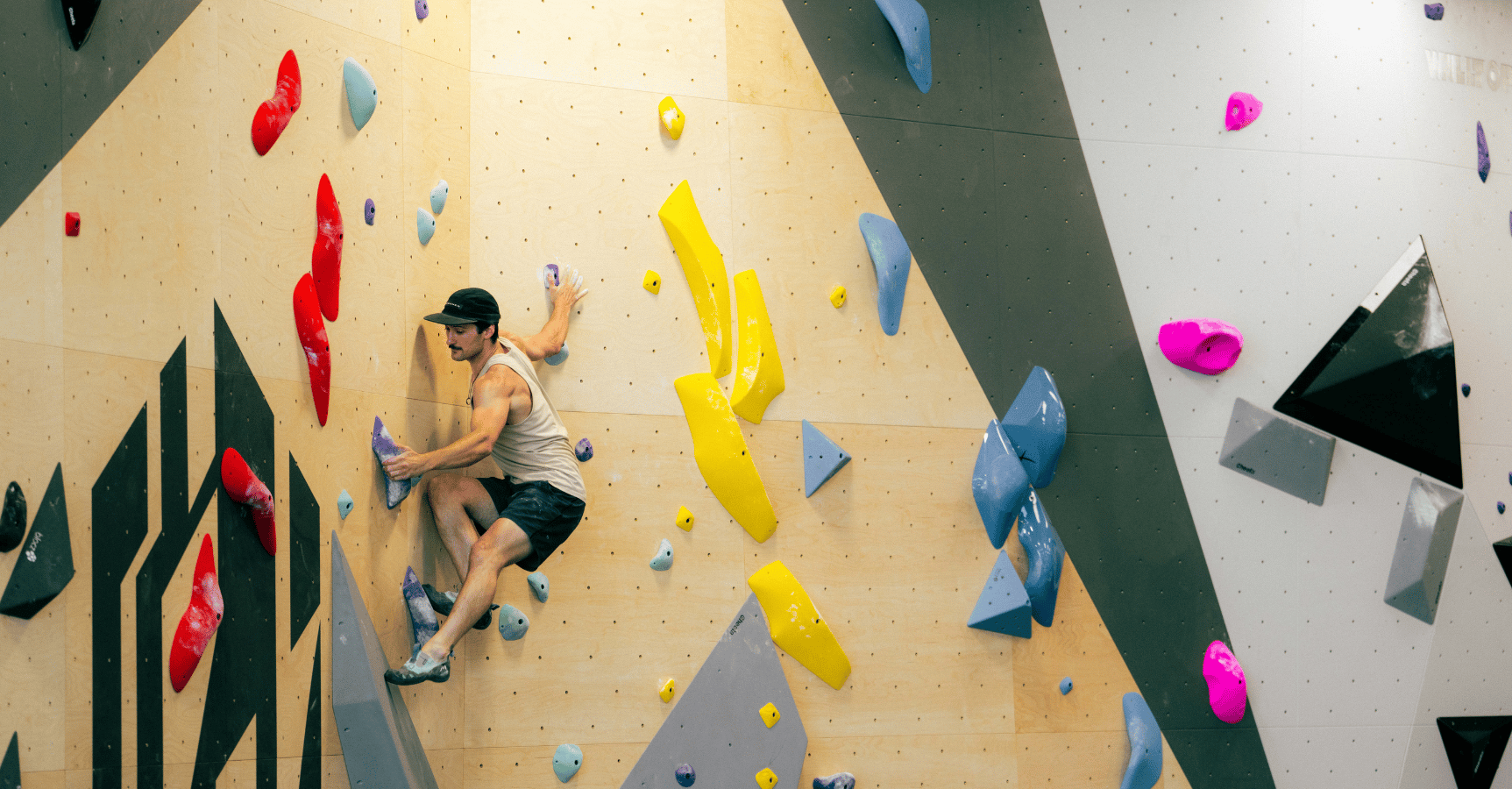 Recurring Monthly EFT Memberships