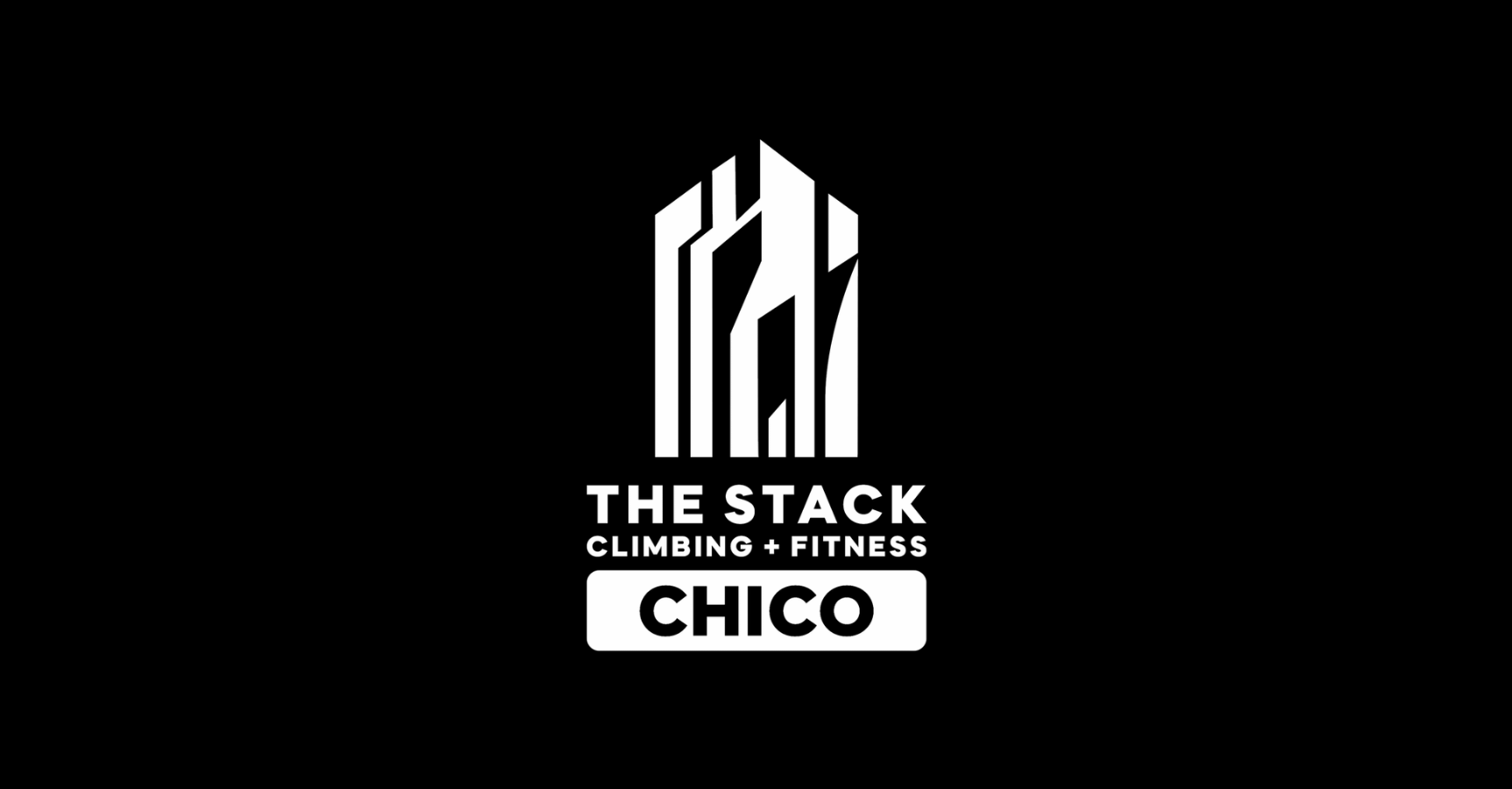 The Stack Chico Gift Card