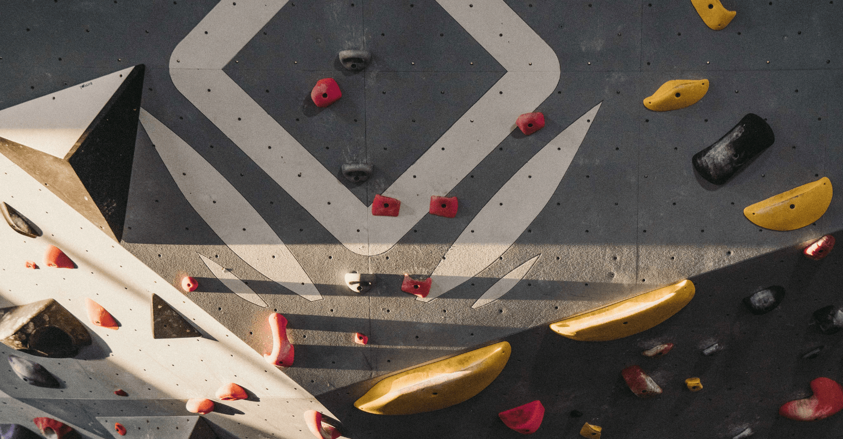 Special Eligibility Memberships