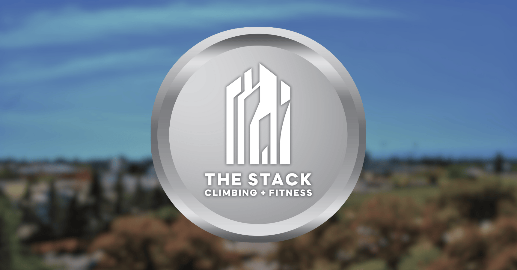 SILVER TIER The Stack Climbing - Davis Founding Memberships