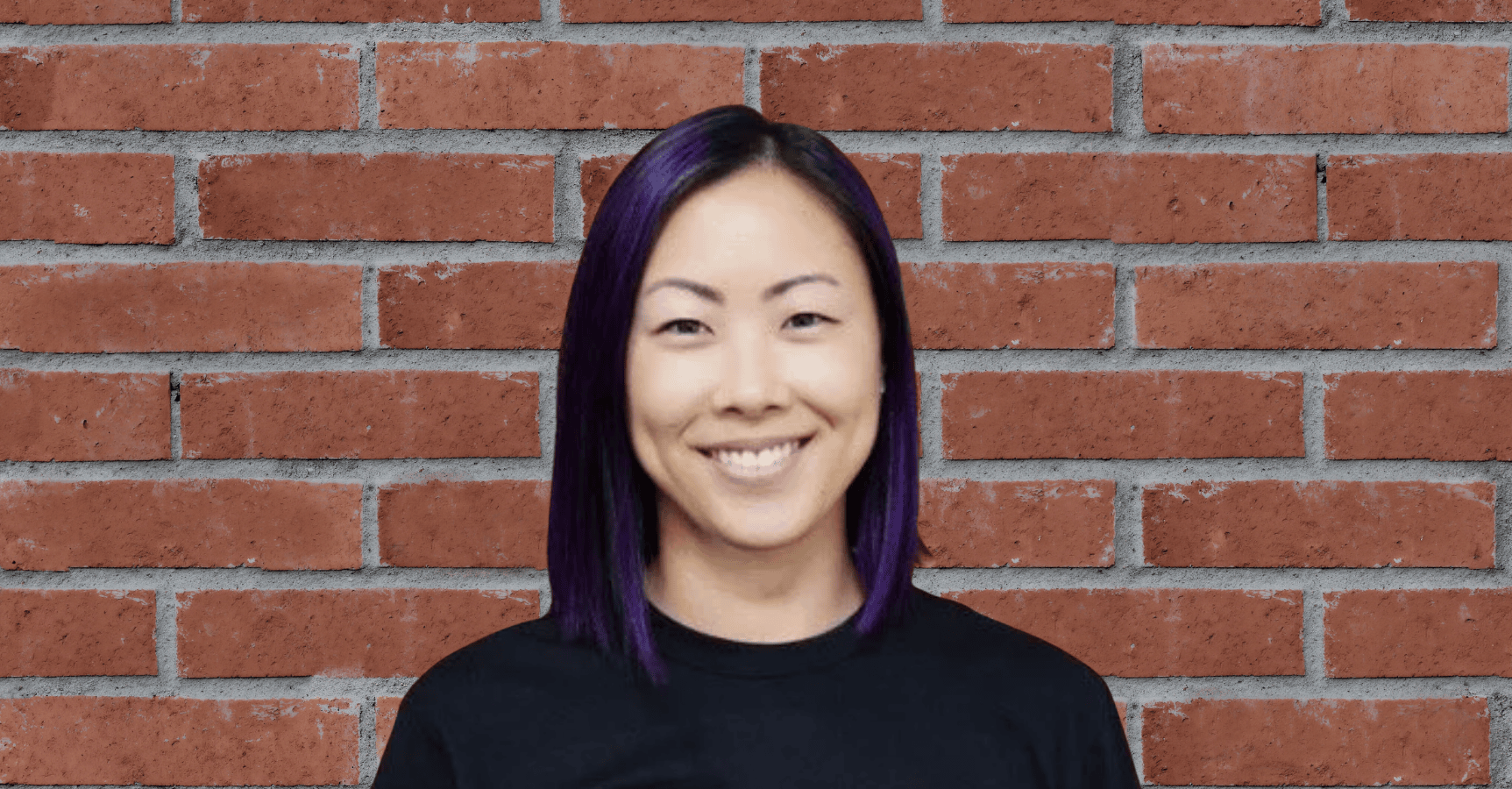 Rise & Shine Rehab & Performance