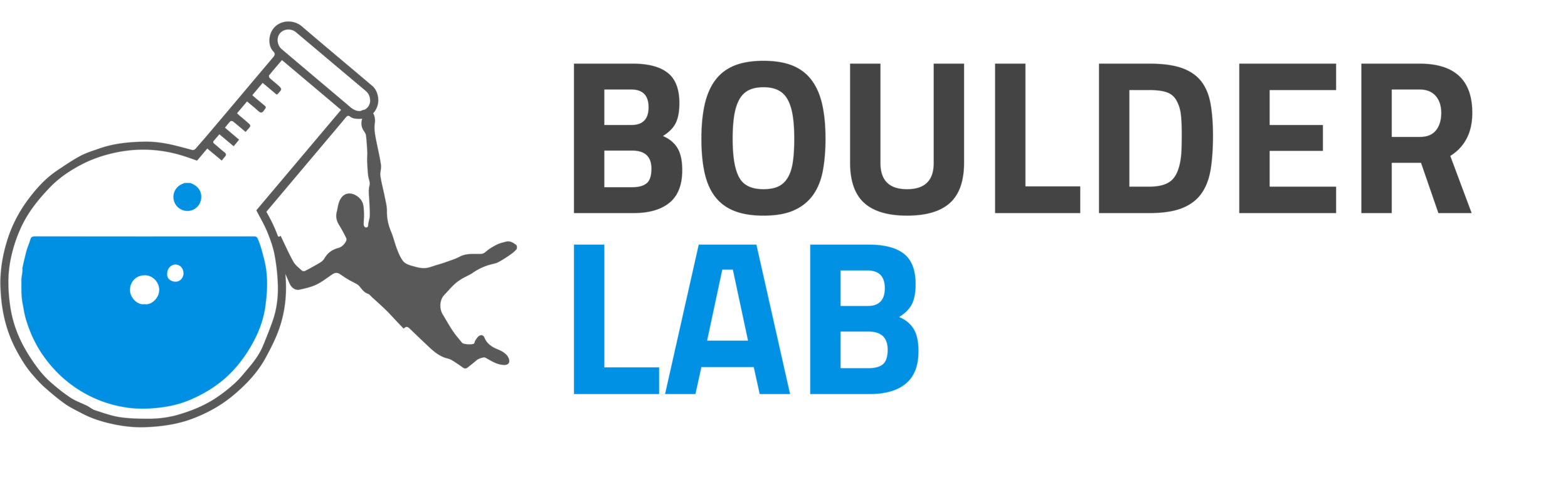Boulder Lab