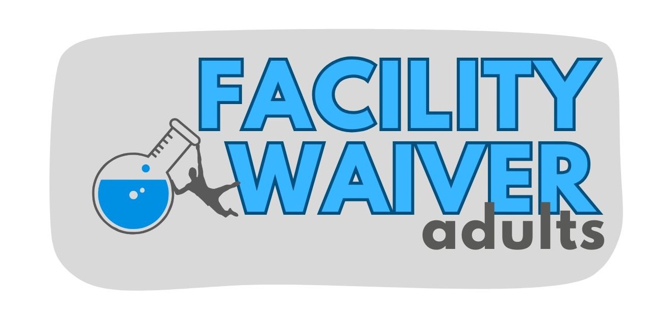 Boulder Lab Facility Waiver