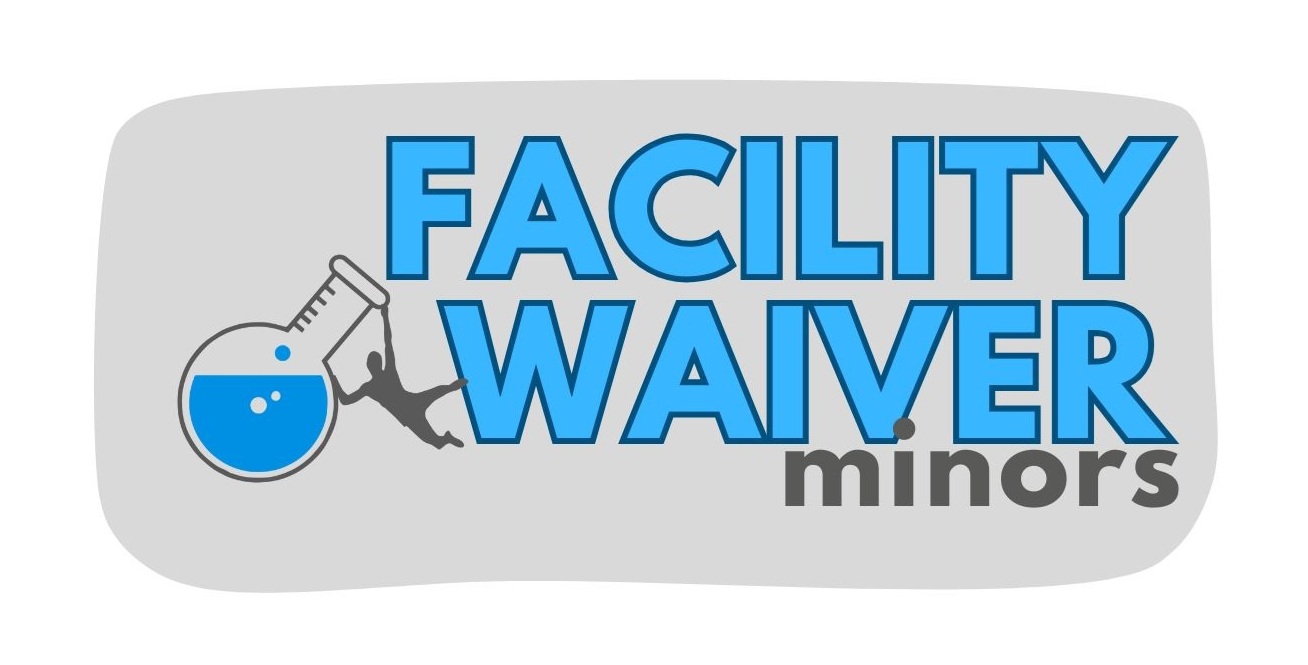 Facility Waiver (Adult and Minor)