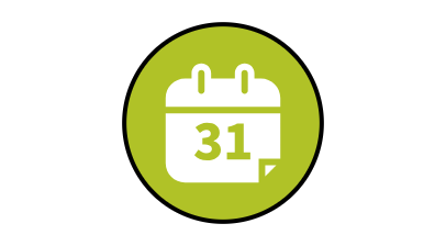 Calendar: Yoga & Events