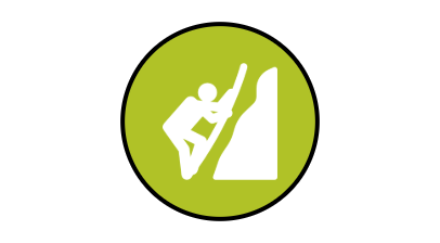 Climbing Classes