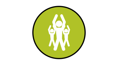 Groups and Parties
