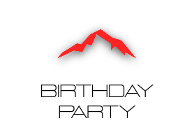 Birthday Party