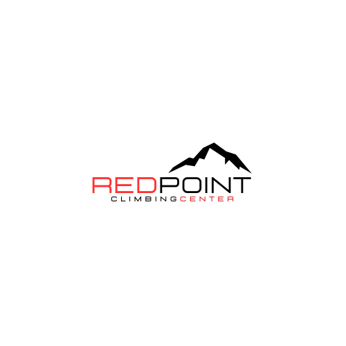 Redpoint Climbing Center