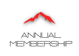 Annual Membership