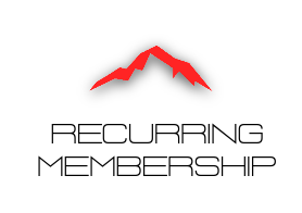 Monthly Recurring Membership