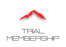 Trial Membership