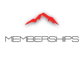 Memberships