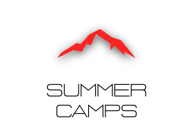 Summer Camps