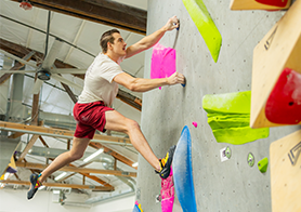 The Foundation Series