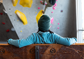 Prepaid One-Month Membership