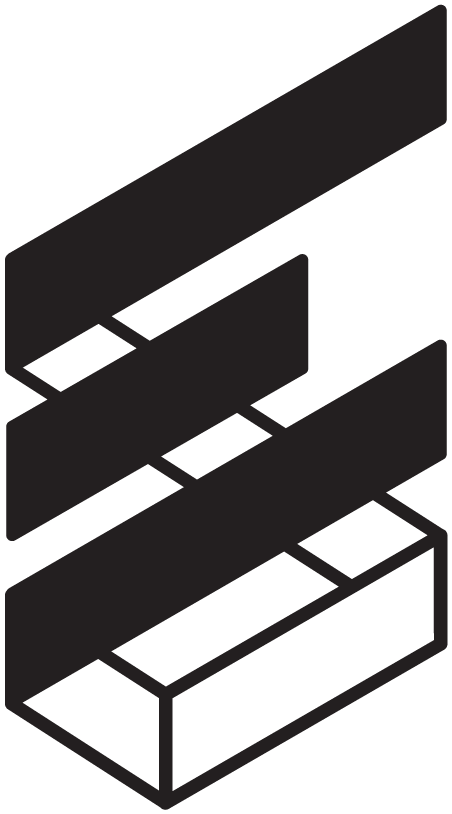 Elevation Bouldering Gym