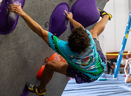 Advanced Tactics: Advanced Footwork