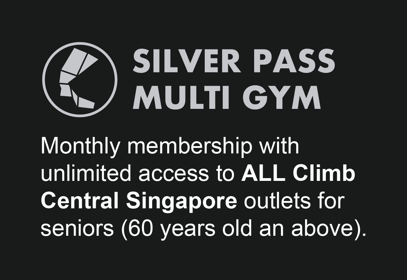 Silver Pass
