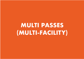 Multi Pass