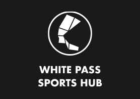 White Pass (Sports Hub)