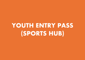 Youth Day Pass