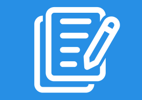 Camp Forms