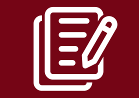 Camp Forms
