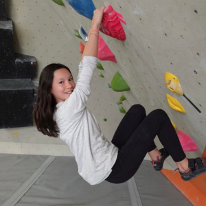Kids Camps