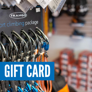 inSPIRE Rock Gift Card