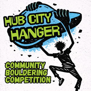 Hub City Hanger