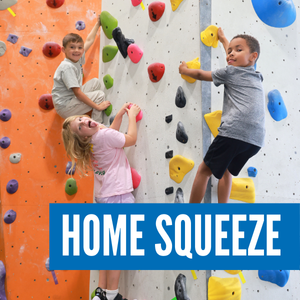 Home Squeeze
