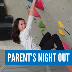 Parents Night Out