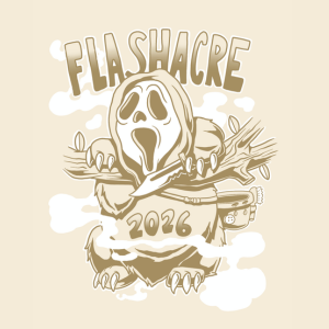 Flashacre 2026