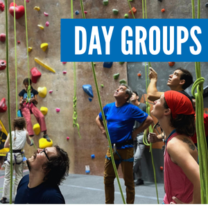Day Groups