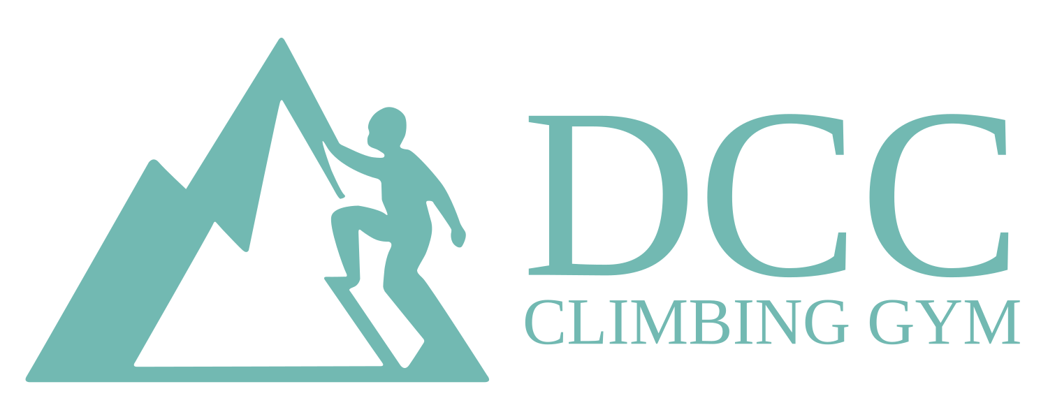 DCC Climbing Gym